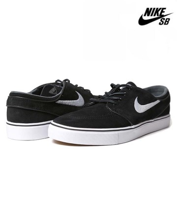 Zapatillas
Nike Stefan Janoski