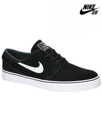 Zapatillas
Nike Stefan Janoski