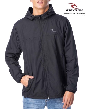 Campera
Rip Curl Anti Series Spray