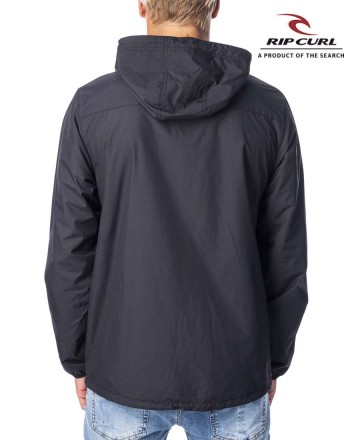 Campera
Rip Curl Anti Series Spray