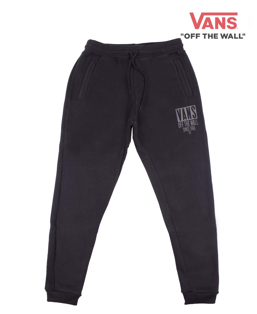 vans velcro hombre vans velcro hombre