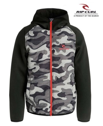 Campera
Rip Curl New AllDay