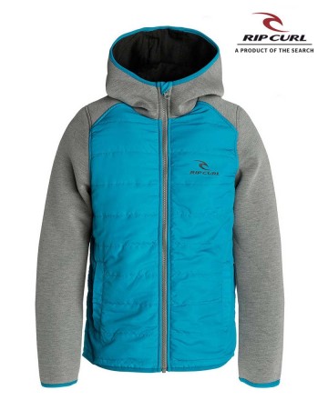 Campera
Rip Curl New AllDay