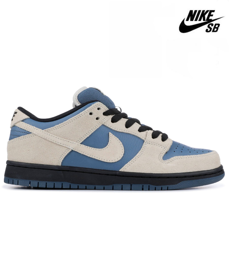 zapatillas nike dunk low zapatillas nike dunk low