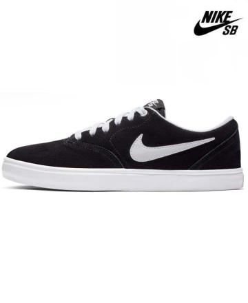 Zapatillas
Nike Check Solar Suede