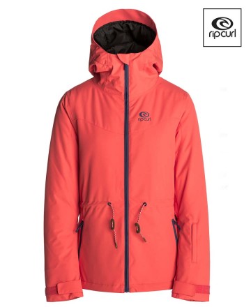 Campera
Rip Curl Betty