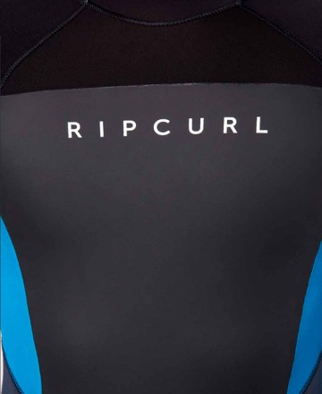 Steamer 3/2
Rip Curl  Omega Back Zip