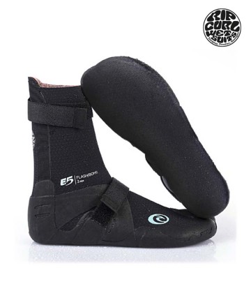 Flashbomb Boots
Rip Curl 3MM Split Toe