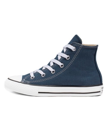 Zapatillas
Converse All Star