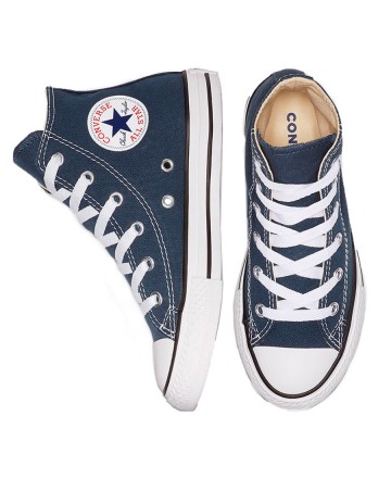 Zapatillas
Converse All Star