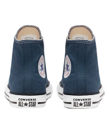 Zapatillas
Converse All Star