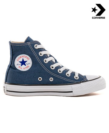 Zapatillas
Converse All Star