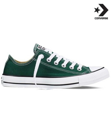 Zapatillas
Converse All Star