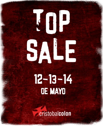 TOP SALE