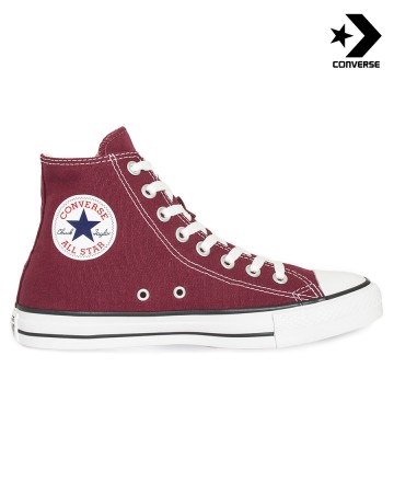 Zapatillas
Converse All Star