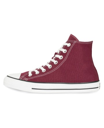 Zapatillas
Converse All Star