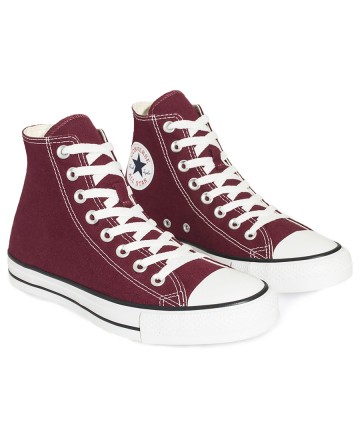 Zapatillas
Converse All Star