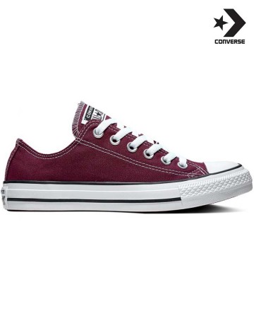 Zapatillas
Converse All Star