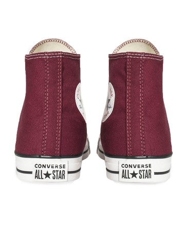 Zapatillas
Converse All Star Hi