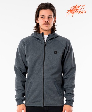 Campera
Rip Curl Anti Series Storm