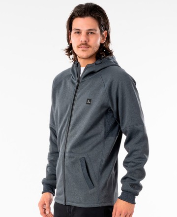 Campera
Rip Curl Anti Series Storm