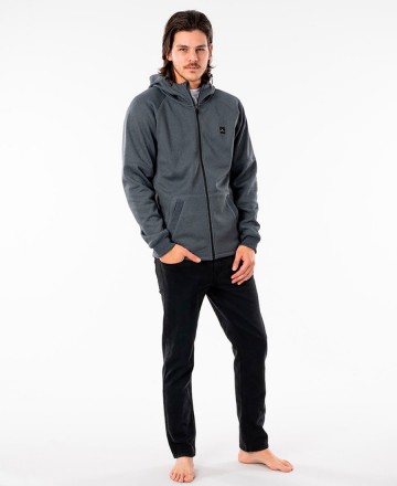 Campera
Rip Curl Anti Series Storm