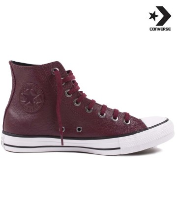 converse unicenter