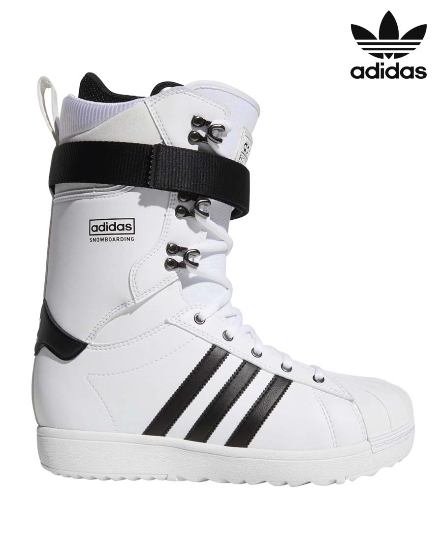 botas adidas