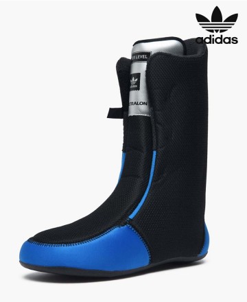 Botas 
Adidas Snowboard Superstar