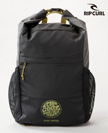 Mochila
Rip Curl Ventura Surf