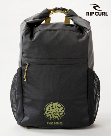 Mochila
Rip Curl Ventura Surf