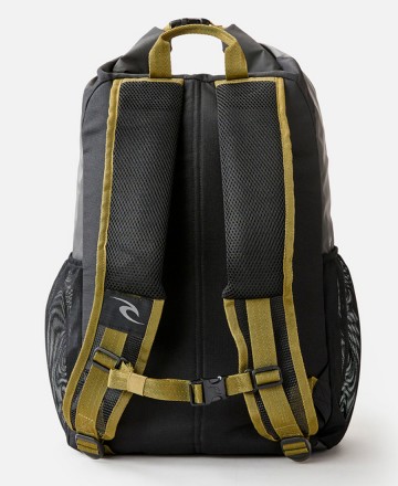 Mochila
Rip Curl Ventura Surf