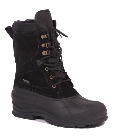 Botas
Acon Apreski Patagonia