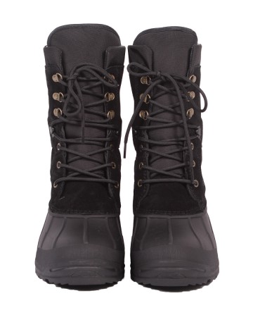 Botas
Acon Apreski Patagonia
