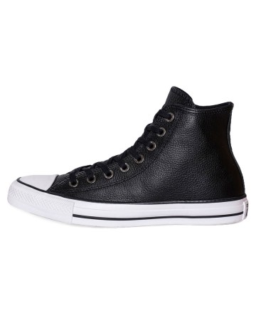 Zapatillas
Converse All Star Hi Leather