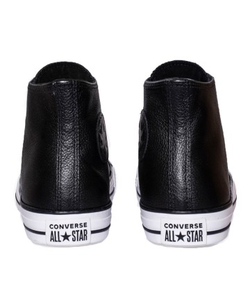 Zapatillas
Converse All Star Hi Leather