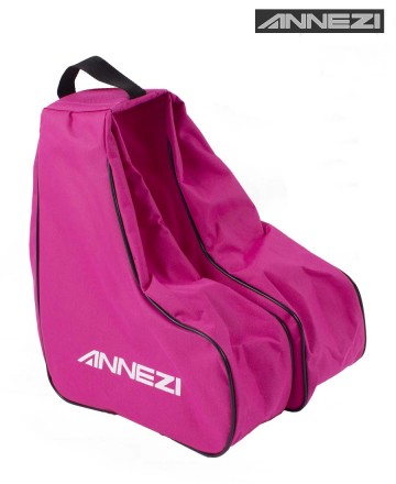 Bolso para Rollers
Annezi