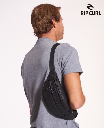 Rionera
Rip Curl