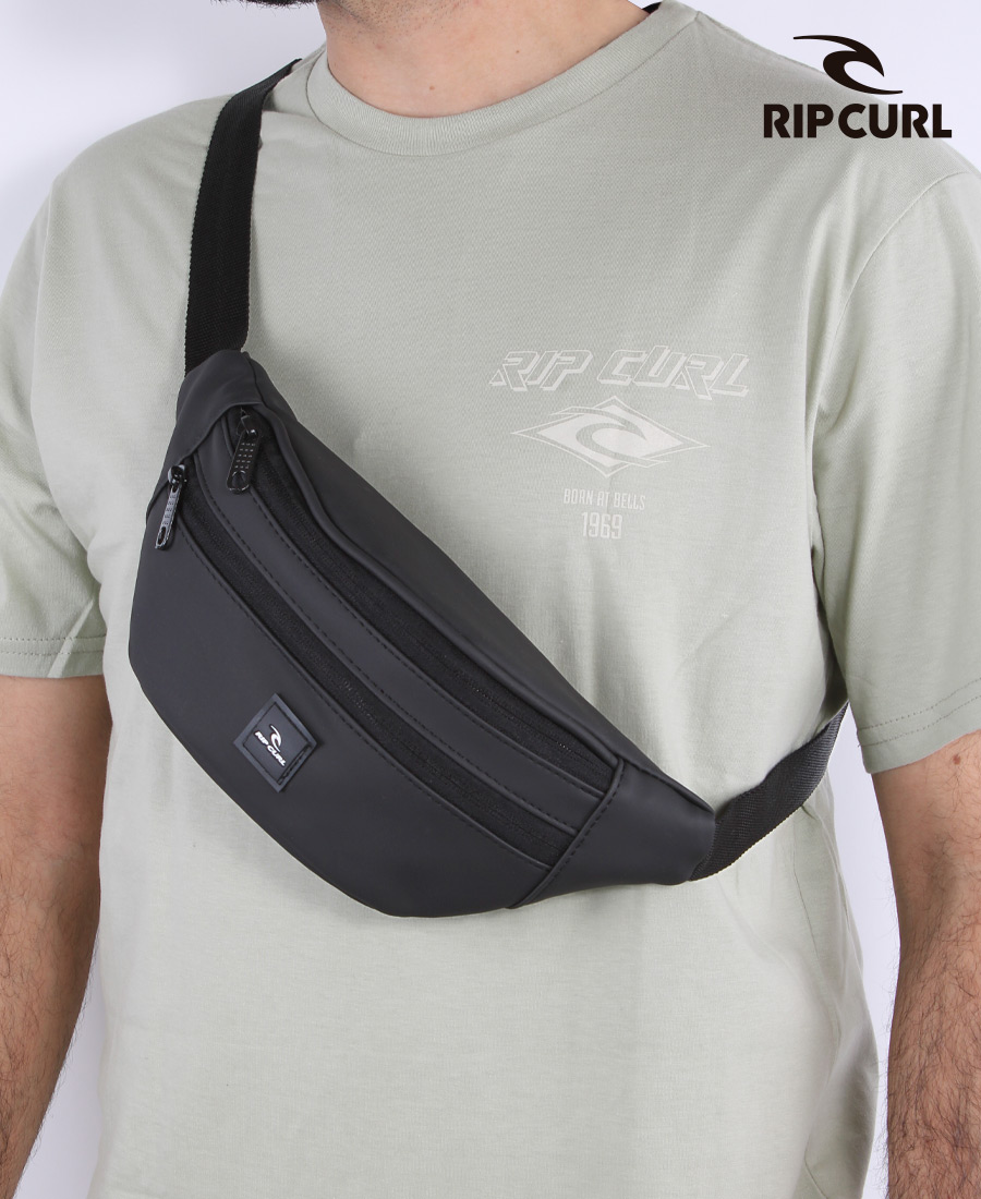 Rip Curl Argentina - Riñonera Rip Curl