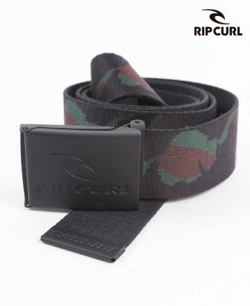 Cinturn
Rip Curl Revo