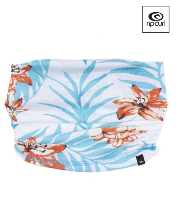 Cuello
Rip Curl Print