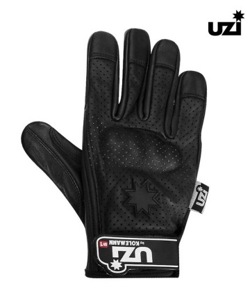 Guantes Longboard
Uzi Downhill