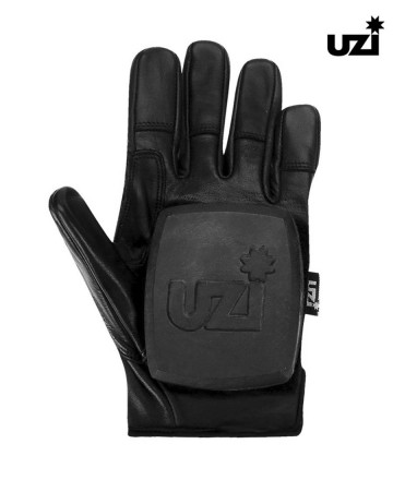 Guantes Longboard
Uzi Downhill