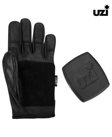 Guantes Longboard
Uzi Downhill