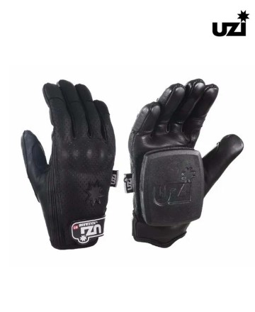 Guantes Longboard
Uzi Downhill