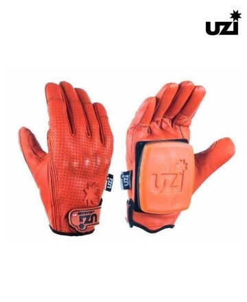 Guantes Longboard
Uzi Downhill