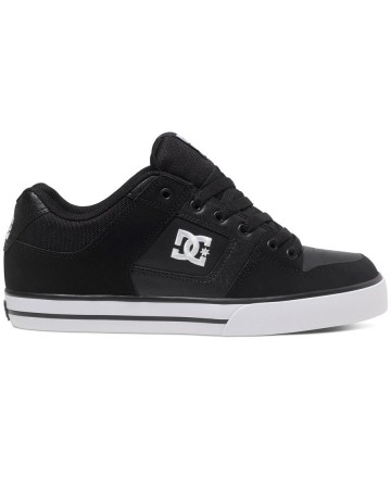 Zapatillas
DC Pure