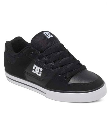 Zapatillas
DC Pure