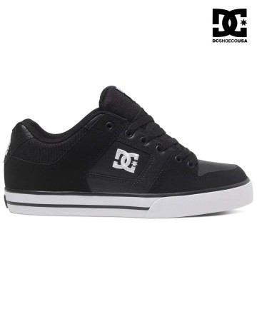 Zapatillas
DC Pure