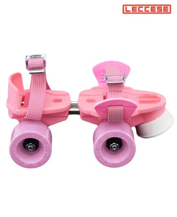 Patines
Leccese Extensible